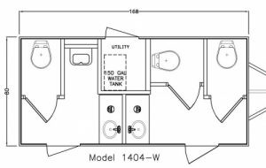 1404-W-FLOORPLAN-500x317