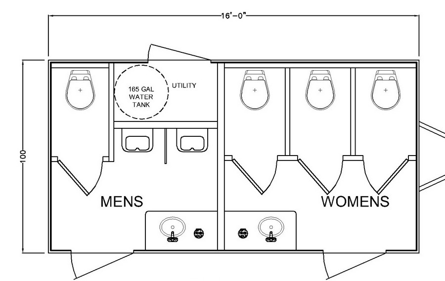 1606-W-FLOORPLAN2