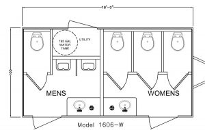 1606-W-FLOORPLAN2