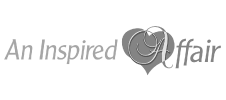 An Inspired Affair - Luxury Restroom Rental Client in Southern Oregon Region for Posh Potty Rentals An Inspired Affair - Luxury Restroom Rental Client in Southern Oregon Region for Posh Potty Rentals
