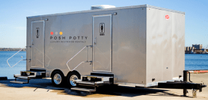 Posh-Potty-Home-page-1606W-logo