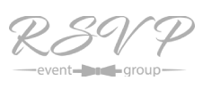 Asante - Luxury Restroom Rental Client in Southern Oregon Region for Posh Potty Rentals Asante - Luxury Restroom Rental Client in Southern Oregon Region for Posh Potty Rentals