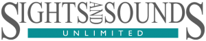 SNS logo 12 15 16