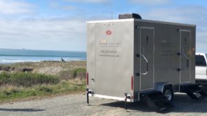 Luxury_Restroom_Trailer_California_Coast