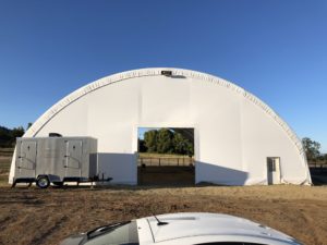 Luxury_Restroom_Trailer_Horse_Arena_Jacksonville_Oregon.