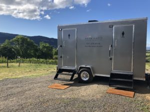 Luxury_Restroom_Trailer_Jacksonville_Oregon_3