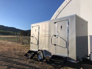 Luxury_Restroom_Trailer_Jacksonville_Oregon_4_stall_1