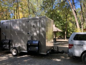 Luxury_Restroom_Trailer_Private_Park_Murphy_Oregon