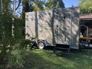 Luxury_Restroom_Trailer_South_Medford_Oregon