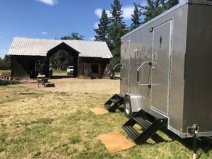 Luxury_Restroom_Trailer_South_Medford_Oregon_2