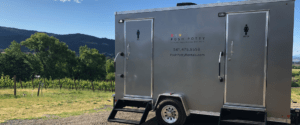 bathroom-luxury-rentals-southern-oregon-grants-pass-medford-oregon