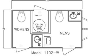 ModelFloorPlan-TwoStallCellarSeries2021