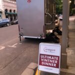 PoshPotty-2-StallTrailer-SouthernOregon