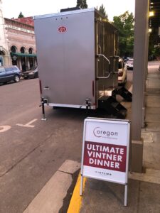 PoshPotty-2-StallTrailer-SouthernOregon