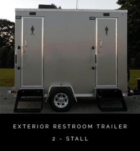 PoshPottyRentals-ExteriorRestroomTr