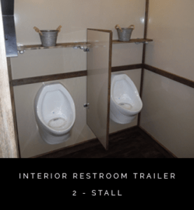 PoshPottyRentals-Interior-4Stall