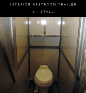PoshPottyRentalsInteriorRestroom2-stall