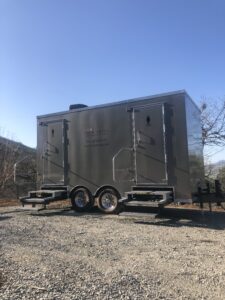 PostPotty-AboutUs-Sout