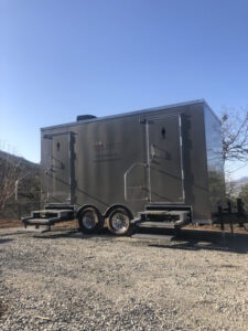 PostPotty-AboutUs-SouthernOregon-