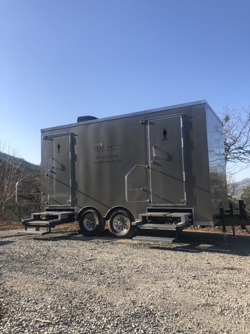 PostPotty-AboutUs-SouthernOregon-980x1307 PostPotty-AboutUs-SouthernOregon-