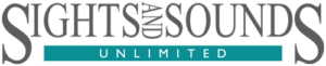 SNS-logo-2021