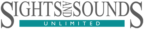SNS-logo-2021 SNS-logo-2021