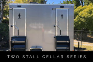 TwoStallCellarSeriesOutdoor