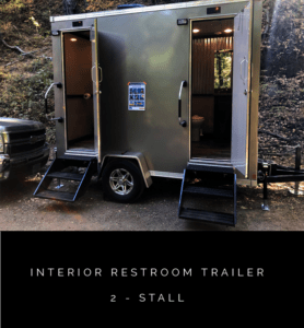 poshpottyrentalsinteriorrestroomtrailer2-stall-largephoto