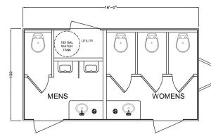 SixStallCellarSeries-PoshPottyRentals-